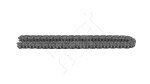 RENOLD SAF S.A.S. 1HG142 / timing chain.db 200cdi 1.8 02-