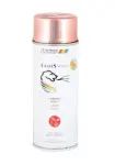 CRAFTS медь EFFEKT 400ml