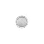 MR PROJEKT ZASLEPKA 20MM / engine block hole plug ford 20mm