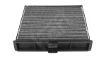 AIR TOP ITALIA 482 / cabin filter scenic 03- w/ a/c./carb