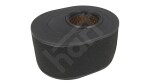 PURFLUX FILTERS II A1041 / air filter.megane 2.0 96-