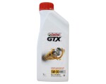 õli CASTROL 5W30 1L GTX A5/B5 täissünt