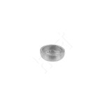 MR PROJEKT ZASLEPKA 12MM / engine block hole plug fiat 12mm