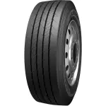 385/65R22.5 Sailun STR1+ 164K M+S 3PMSF Trailer REGIONAL CCB72