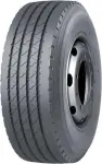 235/75R17.5 GoldenCrown AZ170 143/141J M+S 3PMSF SteerAndTrailer REGIONAL DDB73