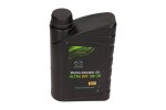 täissünt Originaalõli Mazda Dexelia DPF 5w-30 diiselmootor 1L 