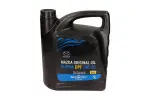 täissünt Originaalõli MAZDA 0W30 5L SUPRA DPF 