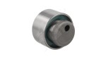 CORAM C521 / belt tensioner regatta 1.9d 83-86