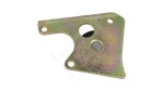 CORAM C546 / guide scooter citroen 1.9d