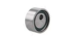 CORAM C702 / belt tensioner renault 1.2,1.4