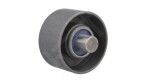 CORAM C705 / guide roller renault 2.1d,td