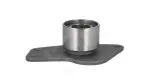 CORAM C708 / guide roller renault 1.8,2.0