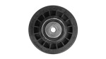 CORAM C734 / guide roller db 201 84-90