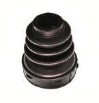  3287E3 / joint cover citroen inner nemo/ peugeot bipper 08-