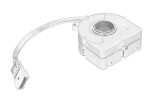 OE BMW 32 30 6 793 632 / rooli asendiandur sobib: bmw 3 (e46), 5 (e39), 7 (e38), x3 (e83), x5 (e53), z3 (e36), z8 (e52), mini (r50, r53), (r52) 1.4d-5.4 03.94-12.11