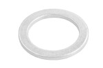 OE BMW 32411093596 / steering gear seal (14x20x1.5) fits: bmw 5 (e39), mazda 3 2.0-3.0 09.95-05.19