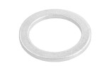 OE BMW 32 41 1 093 596 / steering gear seal (14x20x1.5) fits: bmw 5 (e39), mazda 3 2.0-3.0 09.95-05.19