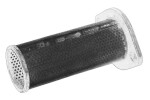 OE JCB 32/902200 / hüdrauliline filter (kassett) sobib: jcb 2cx, 2cxl, 2cxs, 2cxsl, 2cx-smo, 3cx, 3cx sitemaster, 3cx-2, 3cx-4, 3cxc, 3cxs, 3cxt, 4cx, 4cxc