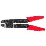 pressimistangid 200 mm