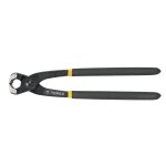 küüliku tangid 250mm