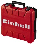 ящик для инструментов E-BOX S35/33 MAX12KG
