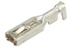VOITH 330.903658-001 / (pl) Voith automatic gearbox main control harness plug pins