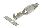 kaabliühendus 330121k