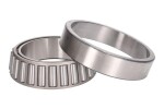 TIMKEN 33020 /TIMKEN/ / 100x150x39, bearing tapered roller bearing (1pc, temperature range -20/100°c)