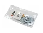 Element pihusti reguleerimisseib 0.85