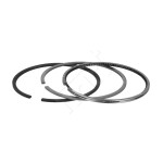 MAHLE 033 40 V1 / around/78.56/1.75-2-3 0.25 vw 1t