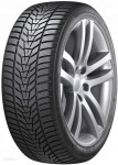 легковой авто / для джип ламель 225/60R18 HANKOOK WINTER I*CEPT EVO3 X (W330A) 104V XL DOT23 Studless CBB72 3PMSF M+S