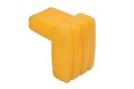 gear knob fits: JCB 3CX, 3CX SITEMASTER, 3CX-2, 3CX-4, 3CXC, 3CXS, 3CXT, 4CX, 4CXC