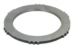 диск сцепления пластина (vaheplaat) 331-31561-an