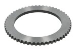 Центрирующее кольцо 331-31563-an