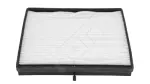 AIR TOP ITALIA 506P / cabin filter lacetti 04-
