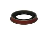 NATIONAL 331228H / transmission gasket/leak stopper (38.2x57x9.15) fits: chrysler 200, 300 c, 300c, 300m, caravan, cirrus, grand voyager iii, le baron, neon ii, new yorker, pacifica, pt cruiser, ram, saratoga 09.86-