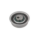 GMB GT80480 / belt tensioner galant 2.0,2.4