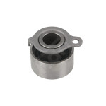 GMB GT80590 / belt tensioner civic 1.2,1.3 83-87