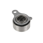 GMB GT80630 / belt tensioner carina 1.6 83-88