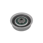 GMB GT80950 / belt tensioner galant 1.6,1.8