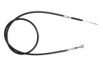 CVA 331/20558 R / throttle cable fits: jcb 530, 532, 533, 535-95, 537, 540