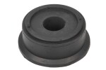CVA 331/25996 CVA / cab suspension elements (rubber cushion,81,12/27,27) fits: jcb 2cx, 2cxl, 2cxs, 2cxsl, 2cx-smo, 3cx, 3cx sitemaster, 3cx-2, 3cx-4, 3cxc, 3cxs, 3cxt, 4cx, 4cxc, 5cx