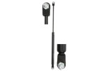 CVA 331/28215 P / gas spring