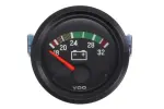 voltmeeter 24v; mõõtja range 18-36v