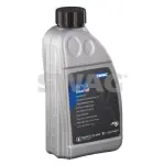 Käigukastõli 33 10 1041 0.9L
