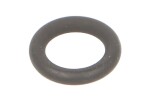 THERMO KING 332019 / o-ring fits: thermo king
