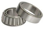 laager 45x85x32mm 33209 /zvl/