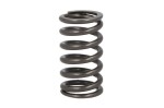 IPD PARTS 3322152-IPD / Klapivedru C10 Sobib: Ag Chem 1903, 2505, Caterpillar 966H, 972H, 980 Xe, 982 Xe, 75C, 85C, R1600, R1600 G, R1700G