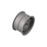 GMB GT90220 / guide roller bmw 3/e30,e36/,5