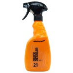 McLaren "Quick Detailer" 21 500ml kiirvaha